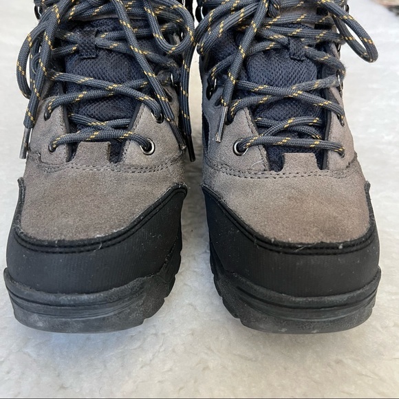 Chukka_Boots